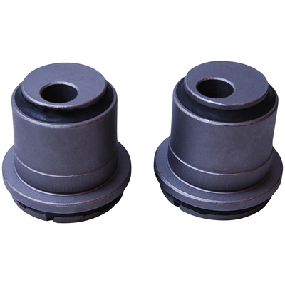 Bague d' ajustment carrossage de MEVOTECH - MS50470 pa6