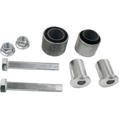 Camber Adjusting Bushing by MOOG - K100240 pa1