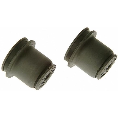 Camber Adjusting Bushing by MOOG - K6669 pa3