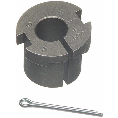Camber Adjusting Bushing by MOOG - K8287 pa3