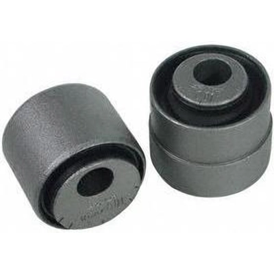 SPECIALTY PRODUCTS COMPANY - 66050 - Camber Adjusting Bushing pa3