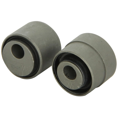 SPECIALTY PRODUCTS COMPANY - 66050 - Camber Adjusting Bushing pa5