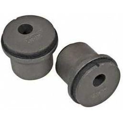 Camber Adjusting Bushing by SPECIALTY PRODUCTS COMPANY - 86350 pa3