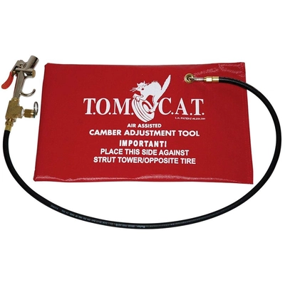 Camber Adjustment Tool by JOHNDOW - TC614 pa2