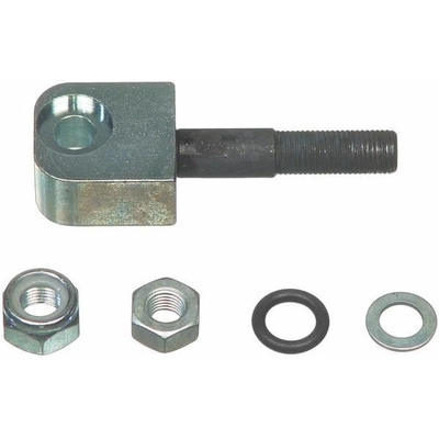 Camber Cam Stud by MOOG - K90141 pa1