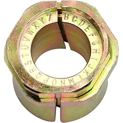 ACDELCO - 45K6525 - Front Caster/Camber Bushing pa2