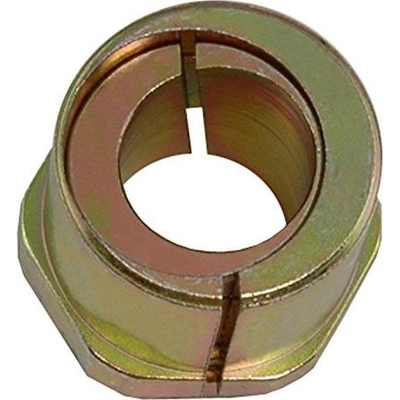 ACDELCO - 45K6525 - Front Caster/Camber Bushing pa4
