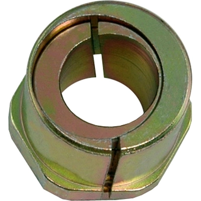 ACDELCO PROFESSIONAL - 45K6525 - Front Alignment Caster/Camber Bushing pa1