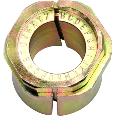 ACDELCO PROFESSIONAL - 45K6525 - Front Alignment Caster/Camber Bushing pa2