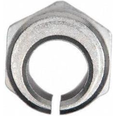 Camber/Caster Bushing by ACDELCO PROFESSIONAL - 45K0114 pa1