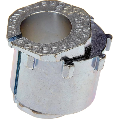 Camber/Caster Bushing by DORMAN (OE SOLUTIONS) - 533-093 pa1