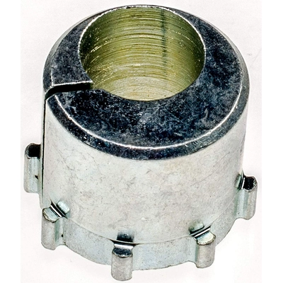 Camber/Caster Bushing by DORMAN (OE SOLUTIONS) - 533-107 pa1