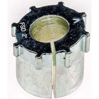 Camber/Caster Bushing by DORMAN (OE SOLUTIONS) - 533-107 pa2