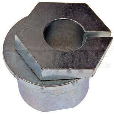 Camber/Caster Bushing by DORMAN (OE SOLUTIONS) - 545-186 pa1