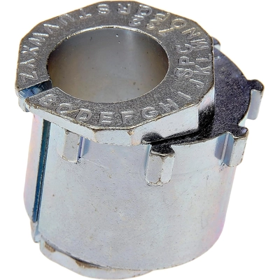 Camber/Caster Bushing by DORMAN PREMIUM - AK851305PR pa2