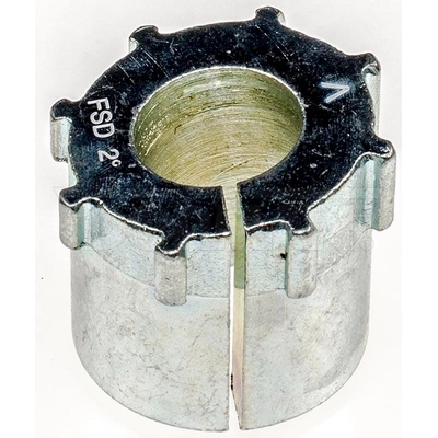 Camber/Caster Bushing by DORMAN PREMIUM - AK8986PR pa1