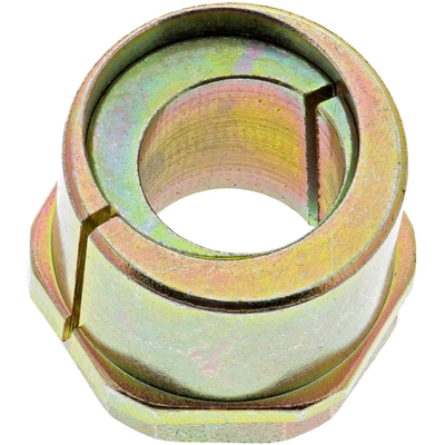 Camber/Caster Bushing by MEVOTECH - BGK80109 pa3