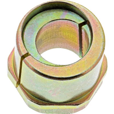 MEVOTECH - MK80109 - Camber/Caster Bushing pa15