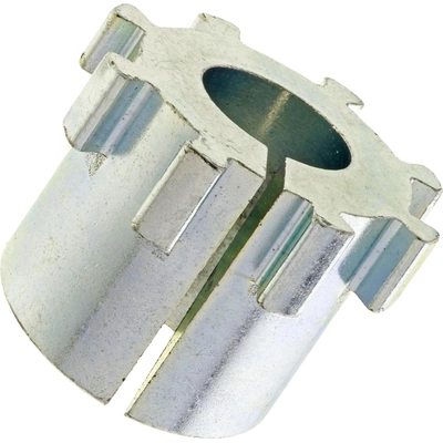 Camber/Caster Bushing by MEVOTECH - MS40003 pa2