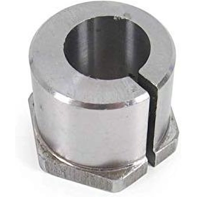 Camber/Caster Bushing by MEVOTECH - MK8972 pa8