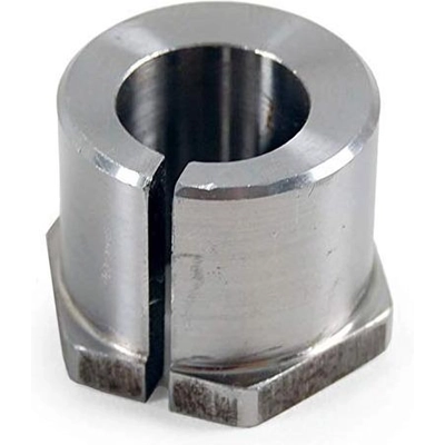 MEVOTECH - MK8979 - Camber/Caster Bushing pa9