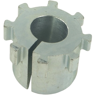 Camber/Caster Bushing by MEVOTECH - MS40003 pa1