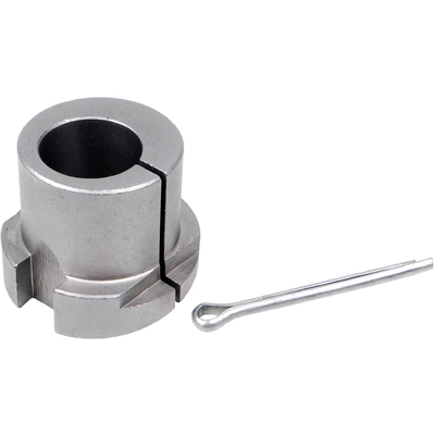 Bague de Carrossage/Chasse  de MEVOTECH - MS40014 pa3