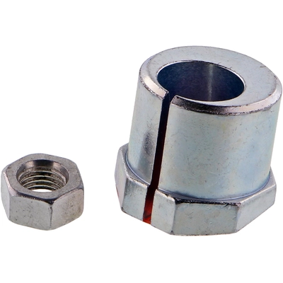 Camber/Caster Bushing by MEVOTECH - MS400179 pa2