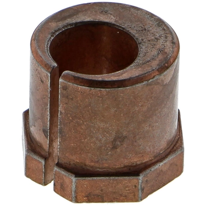 Bague de Carrossage/Chasse  de MEVOTECH - MS400180 pa2