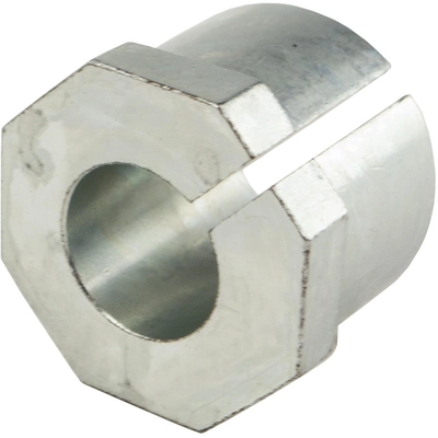 Camber/Caster Bushing by MEVOTECH - MS400273 pa2