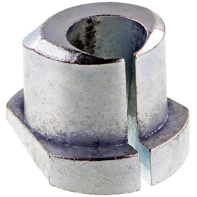 Camber/Caster Bushing by MEVOTECH - MS400278 pa2