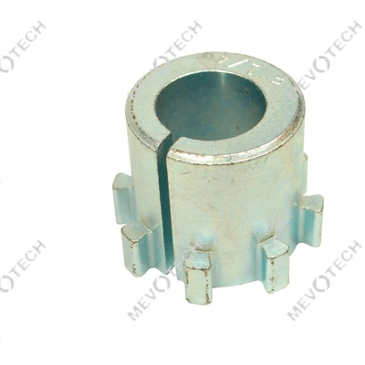 Bague de Carrossage/Chasse  de MEVOTECH - MS40033 pa3