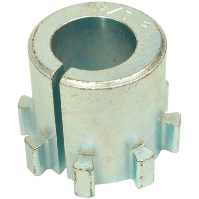 Bague de Carrossage/Chasse  de MEVOTECH - MS40033 pa4