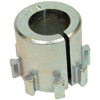 Camber/Caster Bushing by MEVOTECH - MS40034 pa5