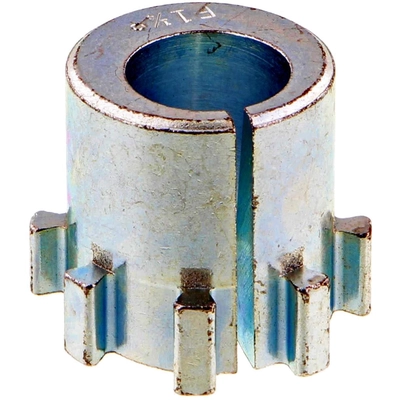 Camber/Caster Bushing by MEVOTECH - MS40035 pa4