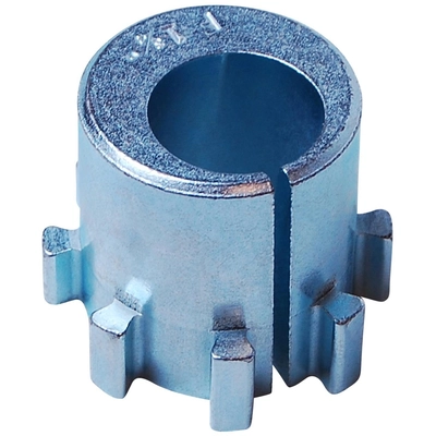 Camber/Caster Bushing by MEVOTECH - MS40036 pa5