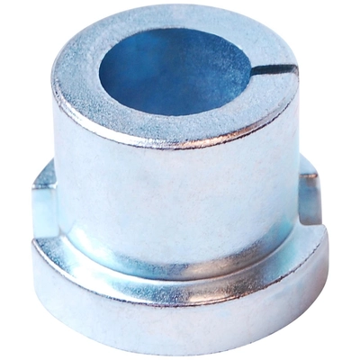 Camber/Caster Bushing by MEVOTECH - MS40037 pa4