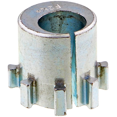 Camber/Caster Bushing by MEVOTECH - MS40038 pa5