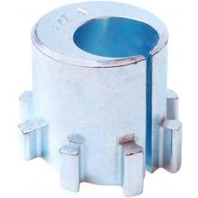 Camber/Caster Bushing by MEVOTECH - MS40039 pa6