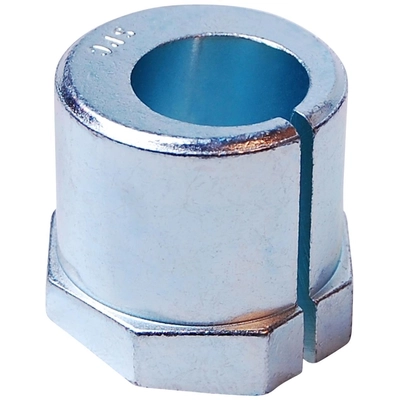 Camber/Caster Bushing by MEVOTECH - MS40044 pa5