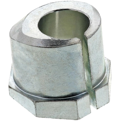 Camber/Caster Bushing by MEVOTECH - MS40046 pa6