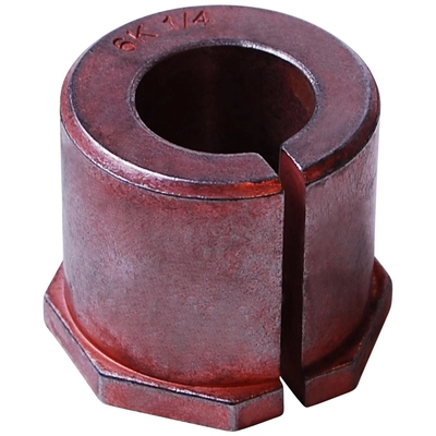 Camber/Caster Bushing by MEVOTECH - MS40048 pa4