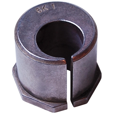 Camber/Caster Bushing by MEVOTECH - MS40051 pa5