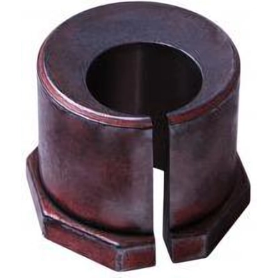 Camber/Caster Bushing by MEVOTECH - MS40053 pa6