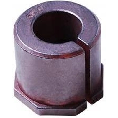 Camber/Caster Bushing by MEVOTECH - MS40056 pa6