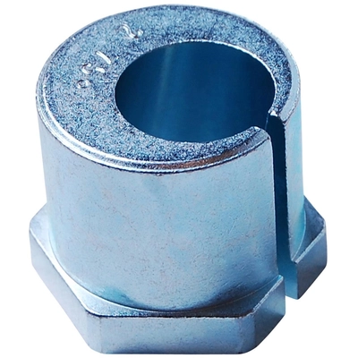Camber/Caster Bushing by MEVOTECH - MS40057 pa5