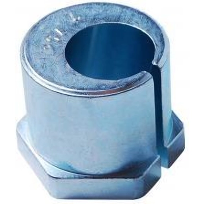 Camber/Caster Bushing by MEVOTECH - MS40057 pa6