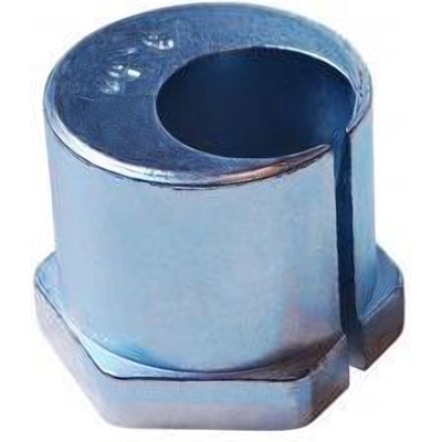 Camber/Caster Bushing by MEVOTECH - MS40059 pa6