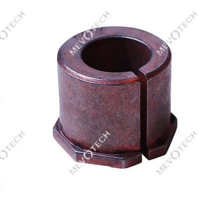 Camber/Caster Bushing by MEVOTECH - MS40061 pa2