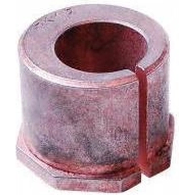 Camber/Caster Bushing by MEVOTECH - MS40062 pa4